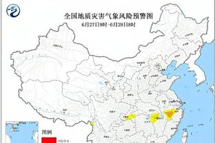 必威手机登录在线官网入口截图2